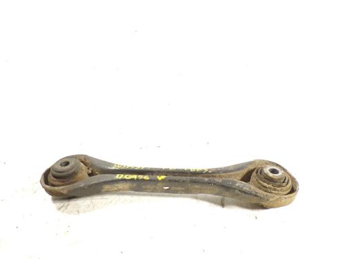 Right rear suspension arm BMW 1 Coupe (E82) 118 d | BP7838084M15 