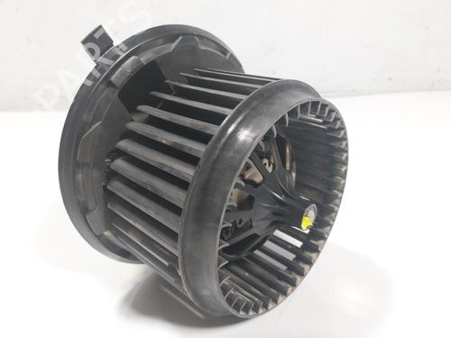 Used Heater blower motor Heater blower motor 16664330 16664330
