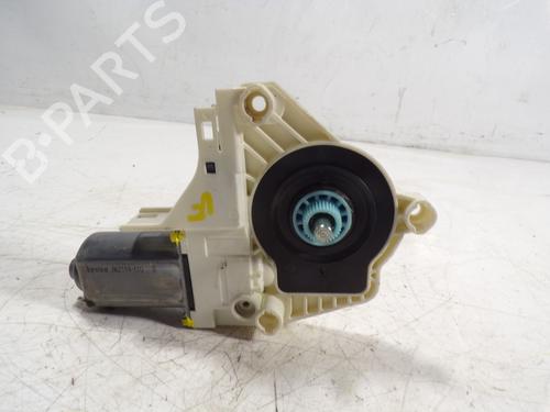 Front left window mechanism AUDI A1 Sportback (8XA, 8XF) 1.6 TDI (90 hp) 8K0959801C | 8K0959801C