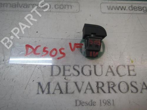 Elektronisk modul PEUGEOT 207 (WA_, WC_) 1.6 HDi | BP3880001M83 