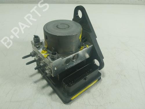 Used ABS pump ABS pump VW ID.3 (E11, E12) [2019-2026] 20085546 20085546