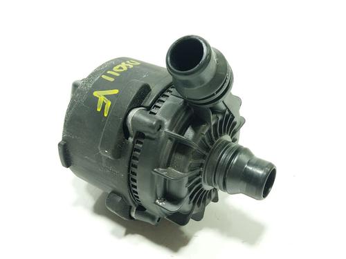 Other BMW XM (G09) XM All-wheel Drive | BP33660380O1 - Image 2