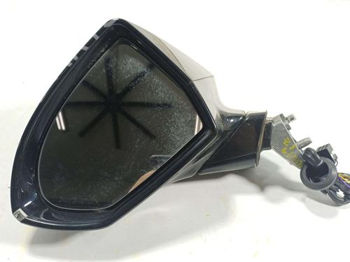 Used Left mirror Left mirror MG MG 4 (EH32) EV (204 hp) 39934474 39934474