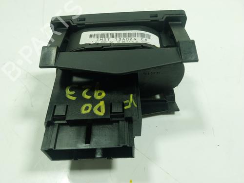 Headlight switch FORD KUGA I | BP21164221I24 - Image 2