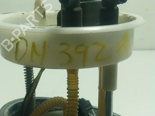 Fuel pump VW POLO V (6R1, 6C1) 1.0 | BP18160267M76 