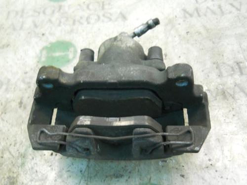 Right front brake caliper SEAT ALTEA (5P1) 1.9 TDI | BP11545334M104 