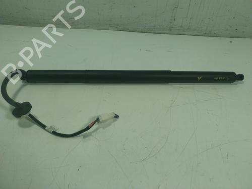 Used Tailgate lift support Tailgate lift support TESLA MODEL Y (5YJY) Long Range All-wheel Drive (514 hp) 16665756 16665756