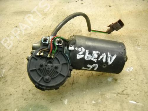 Viskermotor vindrude CITROËN XSARA PICASSO (N68)  | BP3785984M29