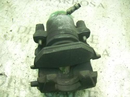 Højre bremsekaliber foran SEAT IBIZA III (6L1) 1.9 SDI | BP11546027M104 