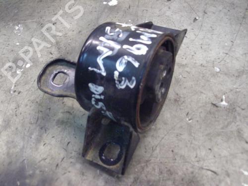 Engine mount CHEVROLET KALOS 1.2 | BP9086910M89 - Image 2