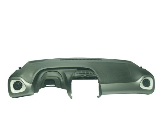 Instrumentbord TOYOTA AYGO (_B4_) 1.0 VVTi (KGB40) (72 hp) 29148706