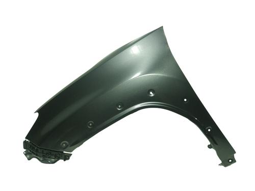 Forkjerm venstre TOYOTA YARIS CROSS (MXP_) 1.5 Hybrid (MXPJ11) (131 hp) 29928654