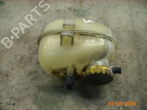 Ekspansjonstank OPEL COMBO Box Body/MPV 1.7 DI 16V (65 hp) 3761709