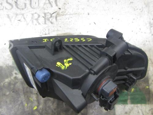 Left front fog light AUDI A4 B8 (8K2) 2.0 TDI 16V | BP3829530C30 - Image 2