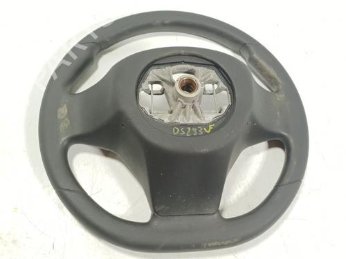 Steering wheel CITROËN JUMPY III Van (V_) 1.5 BlueHDi 120 | BP36757165C49 - Image 2