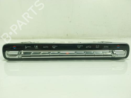 Used Climate control Climate control MERCEDES-BENZ GLE Coupe (C167) GLE 350 d 4-matic (167.321) (272 hp) 32386617 32386617