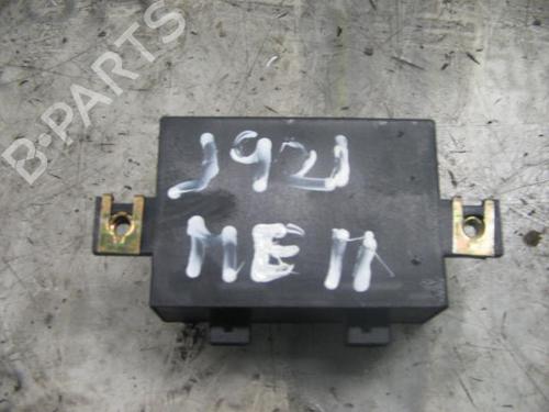 Used Electronic module Electronic module 3755714 3755714