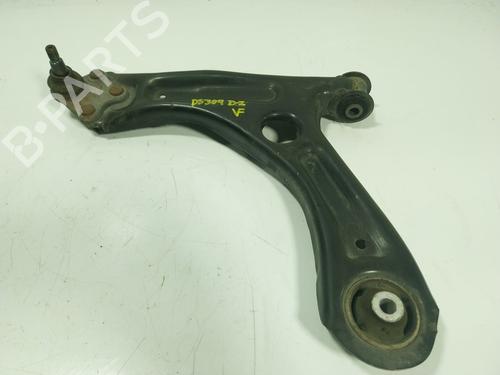 left-front-suspension-arm-seat-mii-kf1-ke1-2011-32090281 main image