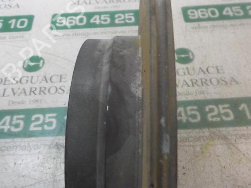 Andre MERCEDES-BENZ C-CLASS Coupe (CL203) C 220 CDI (203.708) | BP14282388O1 