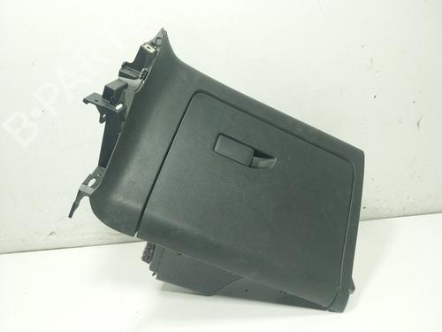 Used Glove box CITROËN BERLINGO (ER_, EC_) 1.5 BlueHDi 100 (102 hp) 28816274