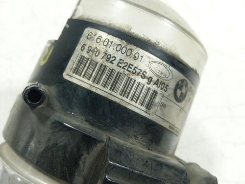 Right front fog light BMW 5 (E60) 530 d | BP26664839C31 - Image 5