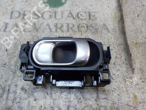 front-left-interior-door-handle-citroen-c4-cactus-98012886vv-2014-4005344 main image