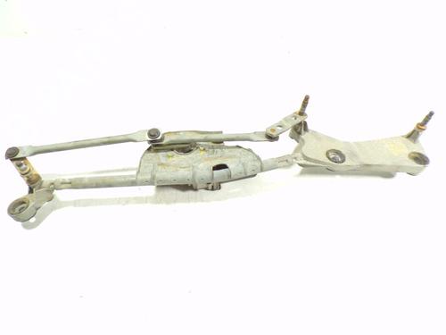 Front wiper motor MERCEDES-BENZ M-CLASS (W164) | BP8392410M29