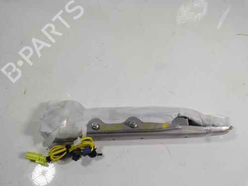 Used Right seat airbag LEXUS UX (_AA1_, _AH1_, _MA1_) [2018-2025]  8921539