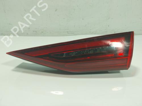 Used Right tailgate light Right tailgate light AUDI A3 Sportback (8YA, 8YF) 30 TDI (116 hp) 16664061 16664061