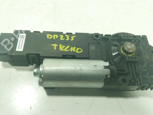 Used Sunroof engine Sunroof engine MERCEDES-BENZ GLC (X254) 300e 4-matic (254.656) (313 hp) 32222997 32222997