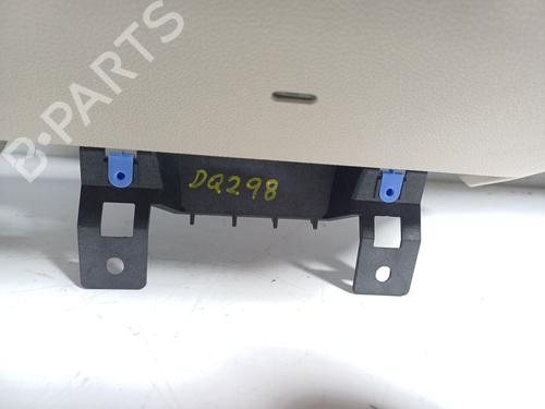 Dashboard BMW 2 Gran Coupe (F44) 218 i | BP27580025C46  - Image 5