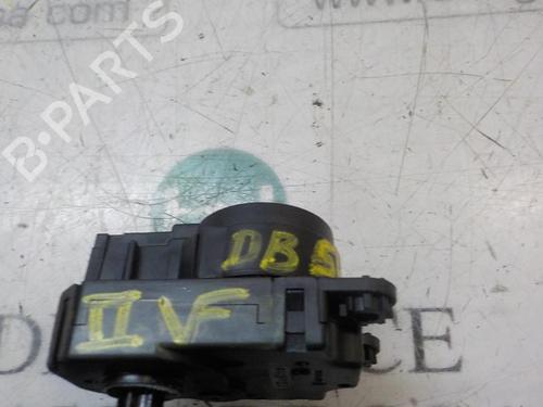Electronic module OPEL ZAFIRA TOURER C (P12) 1.4 (75) | BP9531136M83 