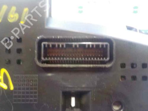 Instrument cluster HYUNDAI i30 (GD)  | BP6104625C47 