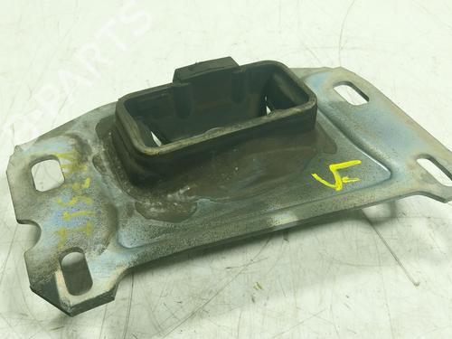 motorophng-opel-combo-e-tour-life-k9-2018-28953691 main image