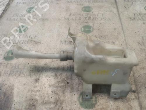 sprinklertank-nissan-primera-hatchback-p12-2002-7410144 main image