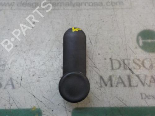 other-opel-corsa-e-x15-13288655-2014-14282554 main image