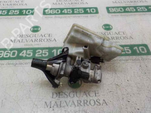 Brake master cylinder SEAT LEON ST (5F8) 2.0 TDI | BP4582585M77 