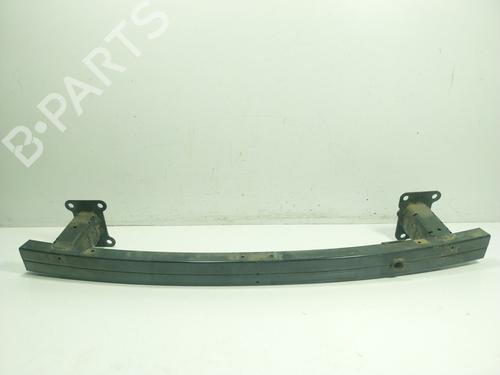 Used Front bumper reinforcement NISSAN QASHQAI I (J10, NJ10) [2006-2015]  24574683