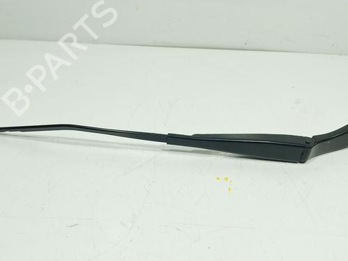 Used Front windshield wiper arm Front windshield wiper arm CUPRA TERRAMAR (KP1) 1.5 eTSI (150 hp) 36396362 36396362