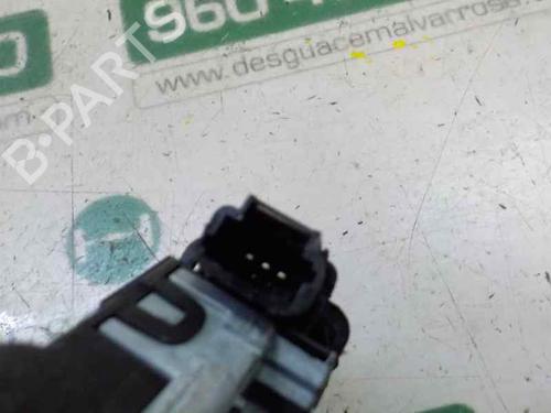 Electronic module CITROËN JUMPY III Van (V_)  | BP14284052M83 