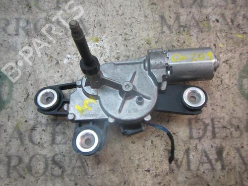 rear-wiper-motor-ford-fiesta-vi-cb1-ccn-2008-2009-2010-2011-2012-2013-2014-2015-2016-2017-3836101 main image