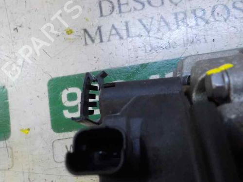 Alternator PEUGEOT 208 I (CA_, CC_) 1.6 BlueHDi 100 | BP6509123M7