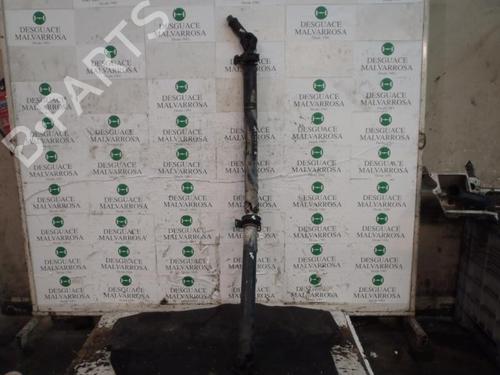 Used Driveshaft Driveshaft FORD TRANSIT Van (FA_ _) 2.4 TDCi (137 hp) 3805414 3805414