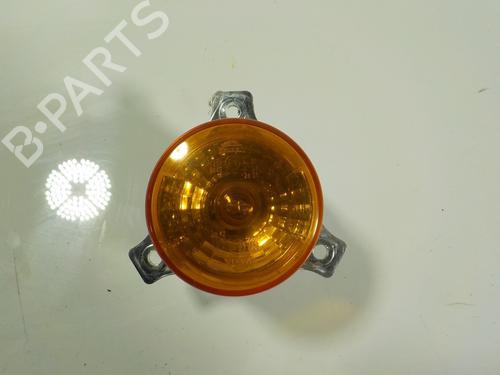 Right front indicator RENAULT TWIZY (MAM_)  | BP16985827C33 