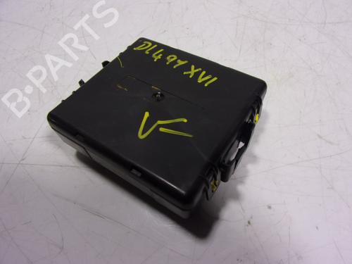 Module électronique CUPRA LEON Sportstourer (KL8, KU8, KUD) 1.4 e-HYBRID | BP15839461M83 