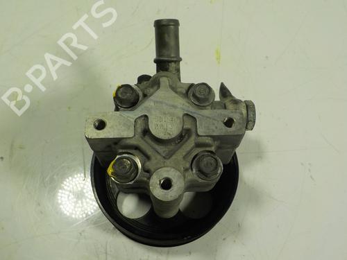 Steering pump OPEL INSIGNIA A (G09)  | BP12130496M99 