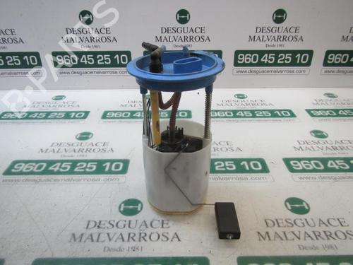 Used Fuel pump Fuel pump AUDI A3 Sportback (8PA) 1.4 TFSI (125 hp) 3990487 3990487