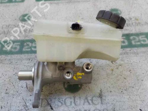 master-brake-dacia-sandero-ii-12-460111938r-2012-5771844 main image