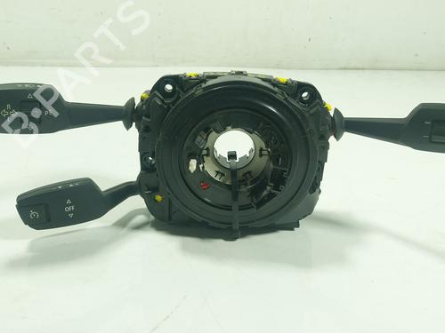 BP32303671I23 main image