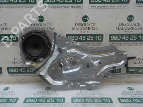 front-left-window-mechanism-kia-soul-i-am-16-crdi-128-2009-2010-2011-2012-2013-2014-5088790 main image